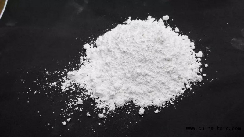 1612405145543.jpg 100818573113.jpg