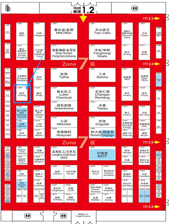 1731119316497.jpg 4.jpg