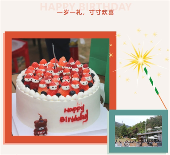 1735270850368.jpg 2.jpg