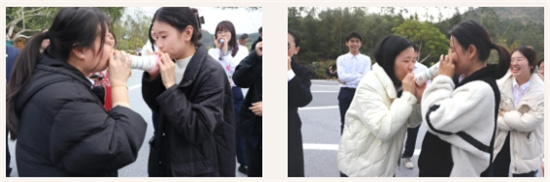 1735271120885.jpg 6.jpg