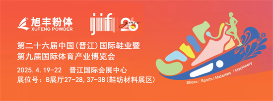 1741684568327.jpg 1.jpg